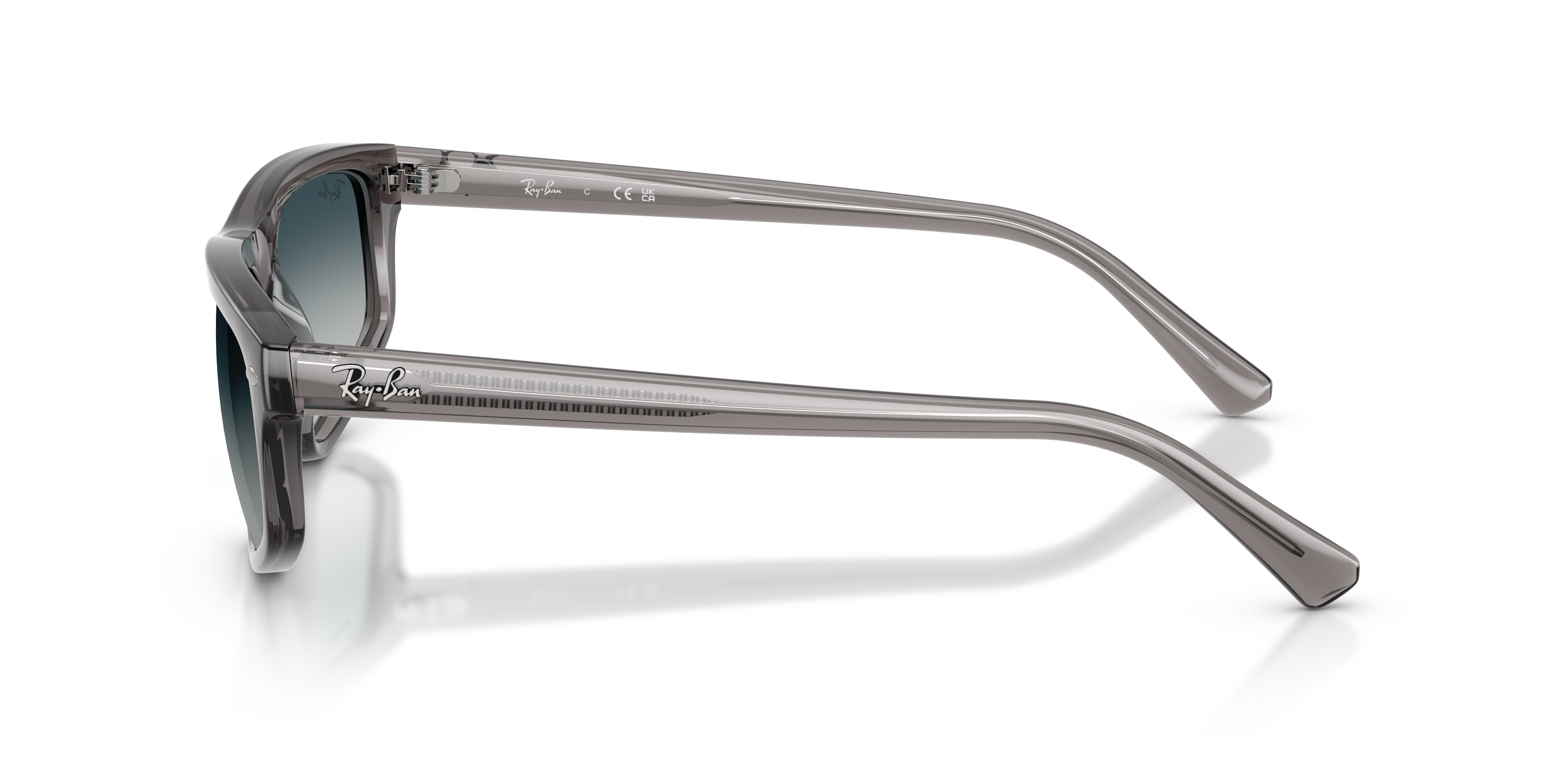 Ray-Ban RB2225 667532  